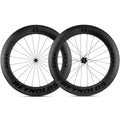 Reynolds - Wheelset - AR 80 TL - Rim - HG - love-cycling-tech