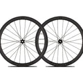 Reynolds - Wheelset - ARE TL - 41 - HG - love-cycling-tech