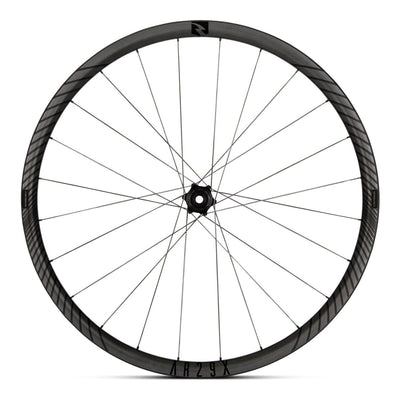 Reynolds - Wheelset - ARX 29x TL - Disc - HG - love-cycling-tech