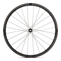 Reynolds - Wheelset - ARX 29x TL - Disc - HG - love-cycling-tech