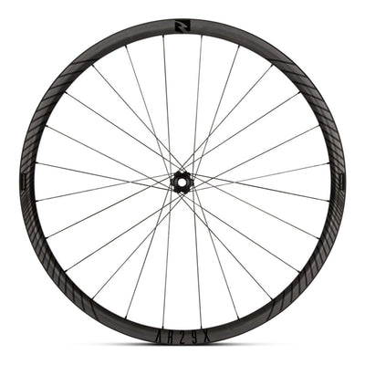 Reynolds - Wheelset - ARX 29x TL - Disc - HG - love-cycling-tech