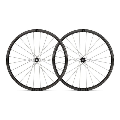 Reynolds - Wheelset - ARX 29x TL - Disc - HG - love-cycling-tech