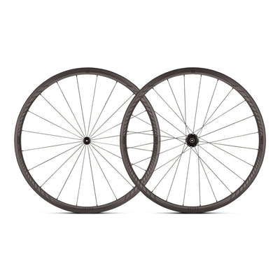 Reynolds - Wheelset - ARX 29x TL - Rim - HG - love-cycling-tech