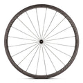 Reynolds - Wheelset - ARX 29x TL - Rim - HG - love-cycling-tech