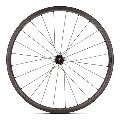 Reynolds - Wheelset - ARX 29x TL - Rim - HG - love-cycling-tech