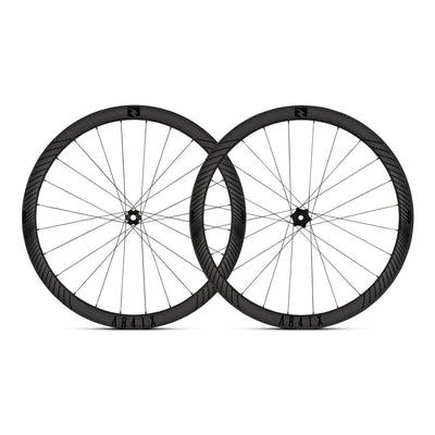 Reynolds - Wheelset - ARX 41x TL - Disc - HG - love-cycling-tech