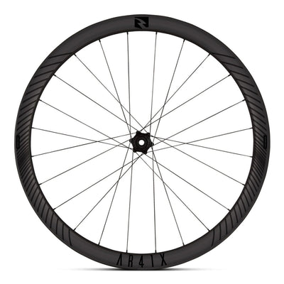 Reynolds - Wheelset - ARX 41x TL - Disc - HG - love-cycling-tech