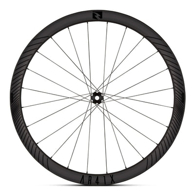 Reynolds - Wheelset - ARX 41x TL - Disc - HG - love-cycling-tech
