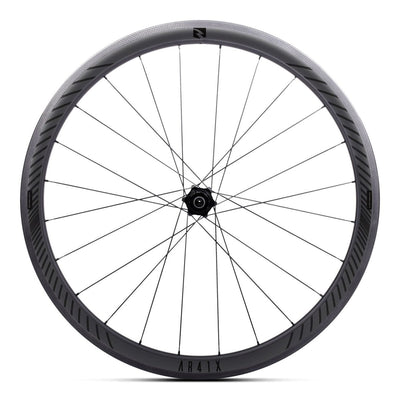 Reynolds - Wheelset - ARX 41x TL - Rim - HG - love-cycling-tech