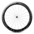 Reynolds - Wheelset - ARX 58x TL - RIM - HG - love-cycling-tech