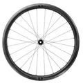 Reynolds - Wheelset - ATR 650b TL - Disc - HG - love-cycling-tech