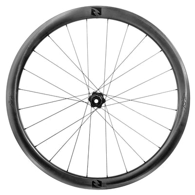 Reynolds - Wheelset - ATR 650b TL - Disc - HG - love-cycling-tech