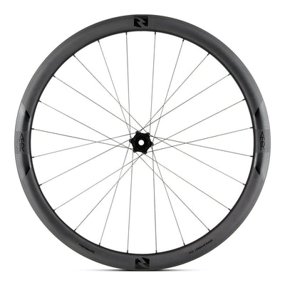 Reynolds - Wheelset - ATR X 650b - HG - love-cycling-tech