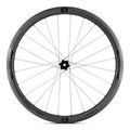 Reynolds - Wheelset - ATR X 650b - HG - love-cycling-tech