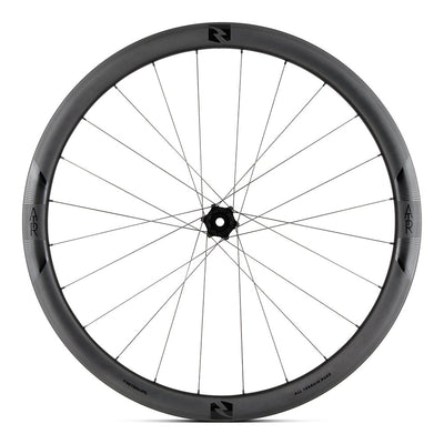 Reynolds - Wheelset - ATR X 700 - HG - love-cycling-tech