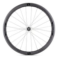 Reynolds - Wheelset - ATR X 700 - HG - love-cycling-tech