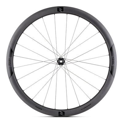 Reynolds - Wheelset - ATR X 700 - HG - love-cycling-tech