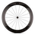 Reynolds - Wheelset - Black Label - 65 Aero C Rim - CPG - love-cycling-tech