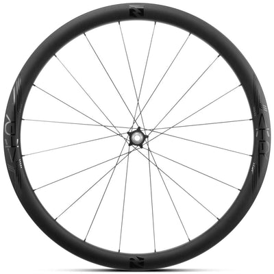 Reynolds - Wheelset - Black Label - ATR 700 - HG - love-cycling-tech