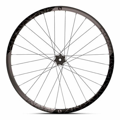 Reynolds - Wheelset - Black Label MTB - 259 - XD - Boost - love-cycling-tech