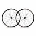 Reynolds - Wheelset - Black Label MTB - 259 - XD - Boost - love-cycling-tech