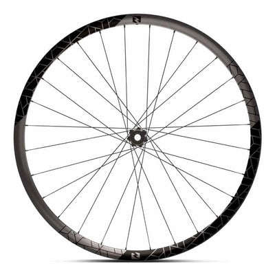 Reynolds - Wheelset - Black Label MTB - 259 - XD - Boost - love-cycling-tech