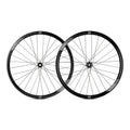 Reynolds - Wheelset - TRS 29 - 249s - HG - 100/142 - love-cycling-tech