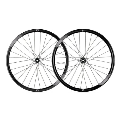 Reynolds - Wheelset - TRS 29 - 249s - HG - 100/142 - love-cycling-tech