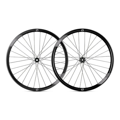 Reynolds - Wheelset - TRS 29 - 249s - HG - Boost - love-cycling-tech