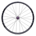 Reynolds - WS - BL G650 EXPERT TSS CL HG/XDR 24/24H 142 - love-cycling-tech