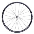 Reynolds - WS - BL G650 PRO TSS CL HG 20/24H 142 - love-cycling-tech