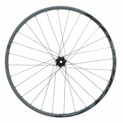 Reynolds - WS - BL327 TRAIL EXPERT TSS 148 MS 28/28H - love-cycling-tech