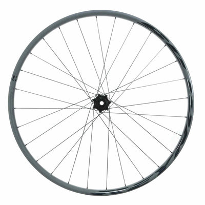 Reynolds - WS - BL327 TRAIL PRO TSS 148 MS 28/28H - love-cycling-tech