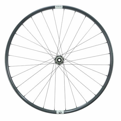 Reynolds - WS - TR327 TRAIL TSS 148 MS 28/28H - love-cycling-tech