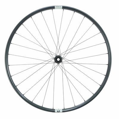 Reynolds - WS - TR327 TRAIL TSS 157 MS 28/28H - love-cycling-tech