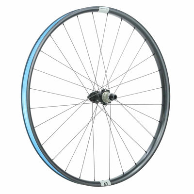 Reynolds - WS - TR327 TRAIL TSS 157 MS 28/28H - love-cycling-tech