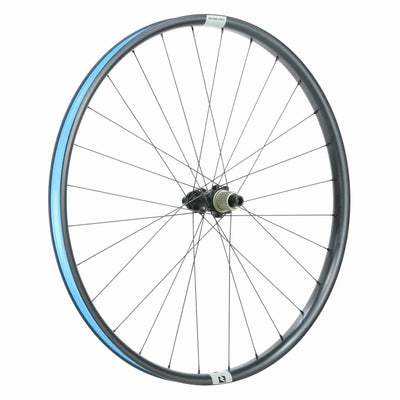 Reynolds - WS - TR327 TRAIL TSS 157 MS 28/28H - love-cycling-tech