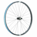 Reynolds - WS - TR329 TSS TRAIL 148 MS 2828 - love-cycling-tech