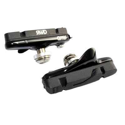 RWD - Cartridge Campagnolo Insert Road Alloy - love-cycling-tech