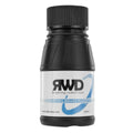 RWD - Dot Fluid 125ml - love-cycling-tech