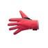Santini AW21 Water Repellent Mid-Season Gloves - love-cycling-tech