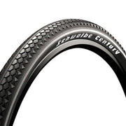 Schwalbe Century Rigid Tyre - love-cycling-tech