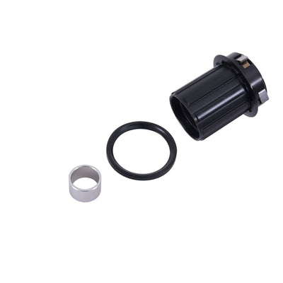 Sector - Freehub - CT30 - Shimano - love-cycling-tech