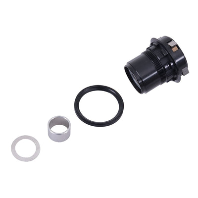 Sector - Freehub - CT30 - Shimano - love-cycling-tech