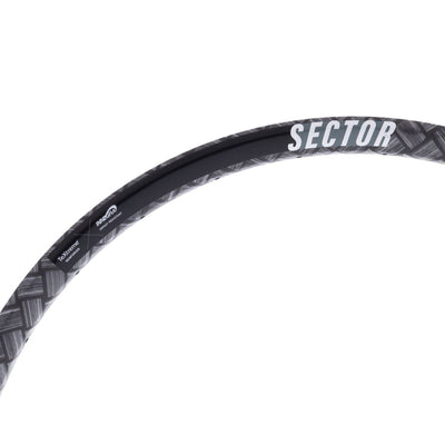 Sector - Rim - 7i - Front - 28h - love-cycling-tech