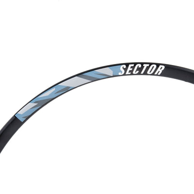 Sector - Rim - GCa 650b - love-cycling-tech