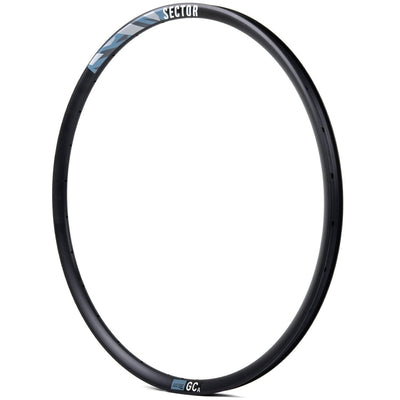 Sector - Rim - GCa 650b - love-cycling-tech