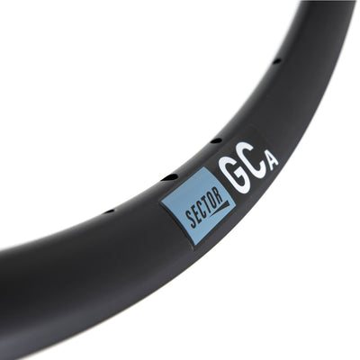 Sector - Rim - GCa 650b - love-cycling-tech