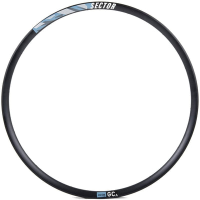 Sector - Rim - GCa 650b - love-cycling-tech