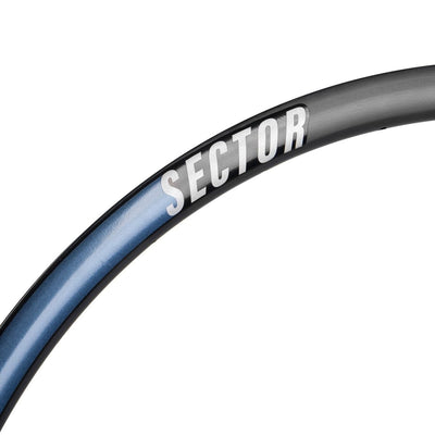 Sector - Rim - R26 - 28H - love-cycling-tech